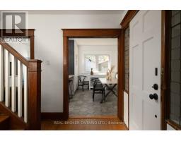 100 Oak Park Avenue, Toronto, ON M4C4M3 Photo 11