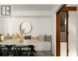 100 Oak Park Avenue, Toronto, ON M4C4M3 Photo 13