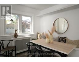 100 Oak Park Avenue, Toronto, ON M4C4M3 Photo 14