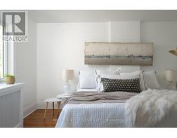 100 Oak Park Avenue, Toronto, ON M4C4M3 Photo 20