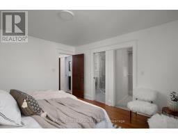 100 Oak Park Avenue, Toronto, ON M4C4M3 Photo 23