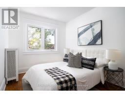 100 Oak Park Avenue, Toronto, ON M4C4M3 Photo 25