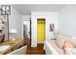 100 Oak Park Avenue, Toronto, ON M4C4M3 Photo 27
