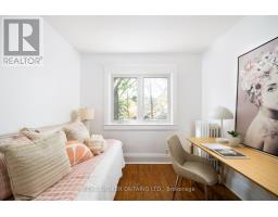 100 Oak Park Avenue, Toronto, ON M4C4M3 Photo 28
