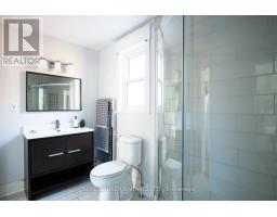 100 Oak Park Avenue, Toronto, ON M4C4M3 Photo 30