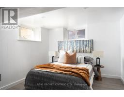100 Oak Park Avenue, Toronto, ON M4C4M3 Photo 31
