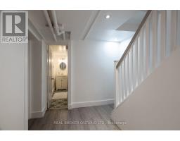 100 Oak Park Avenue, Toronto, ON M4C4M3 Photo 34