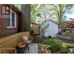 100 Oak Park Avenue, Toronto, ON M4C4M3 Photo 38
