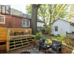 100 Oak Park Avenue, Toronto, ON M4C4M3 Photo 39