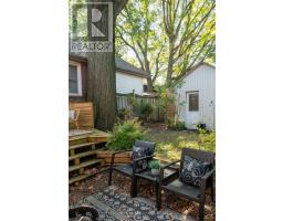 100 Oak Park Avenue, Toronto, ON M4C4M3 Photo 40