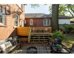 100 Oak Park Avenue, Toronto, ON M4C4M3 Photo 41