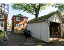 100 Oak Park Avenue, Toronto, ON M4C4M3 Photo 44