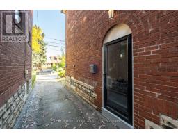 100 Oak Park Avenue, Toronto, ON M4C4M3 Photo 45