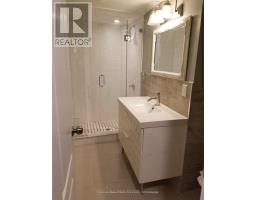 Lower - 54 Bethune Boulevard, Toronto, ON M1M3C1 Photo 7