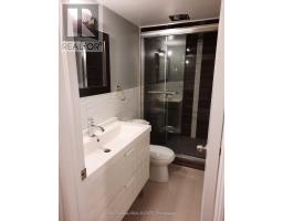Lower - 54 Bethune Boulevard, Toronto, ON M1M3C1 Photo 8