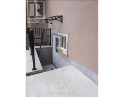 Lower - 54 Bethune Boulevard, Toronto, ON M1M3C1 Photo 9