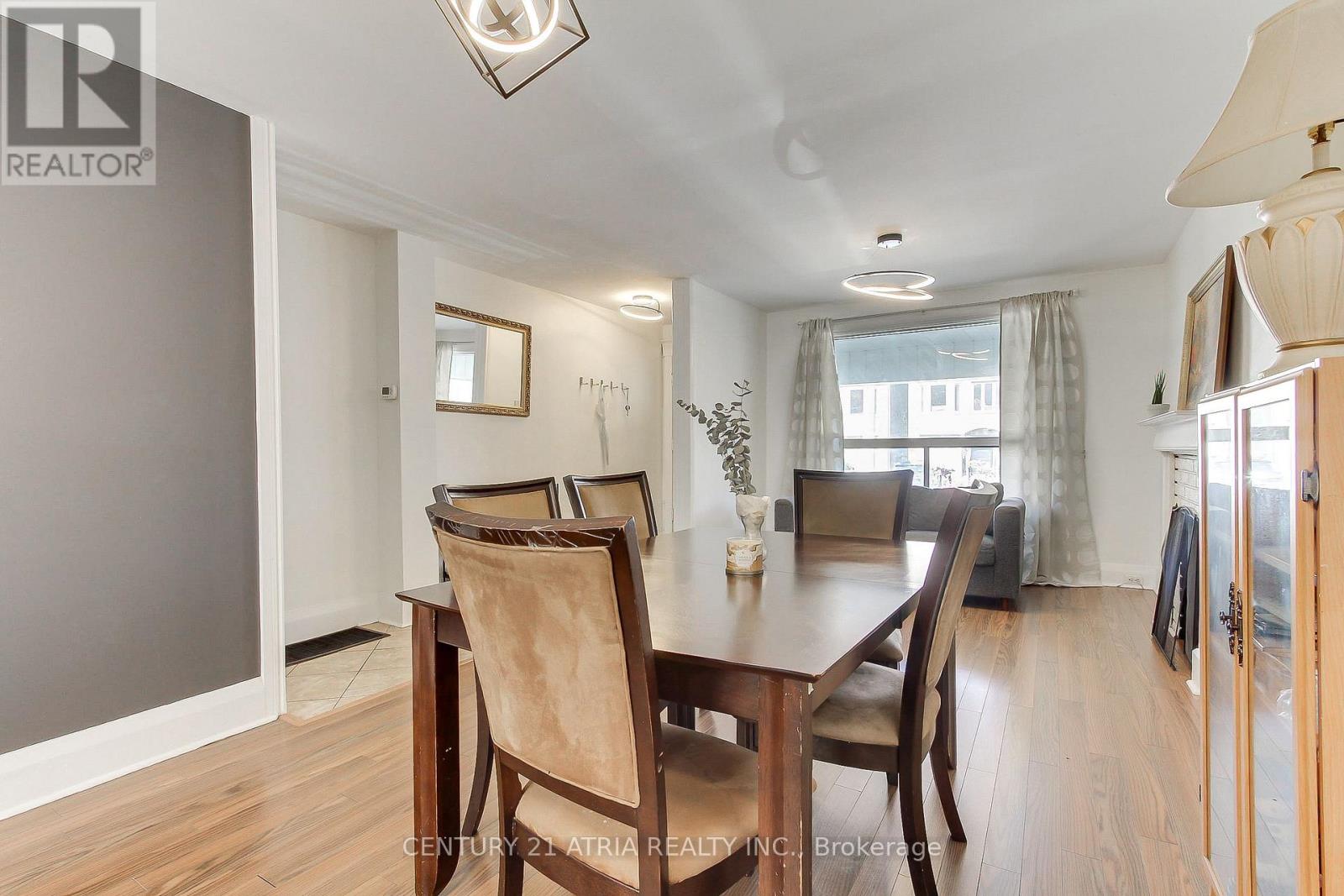 43 Torrens Avenue, Toronto, ON photo 11