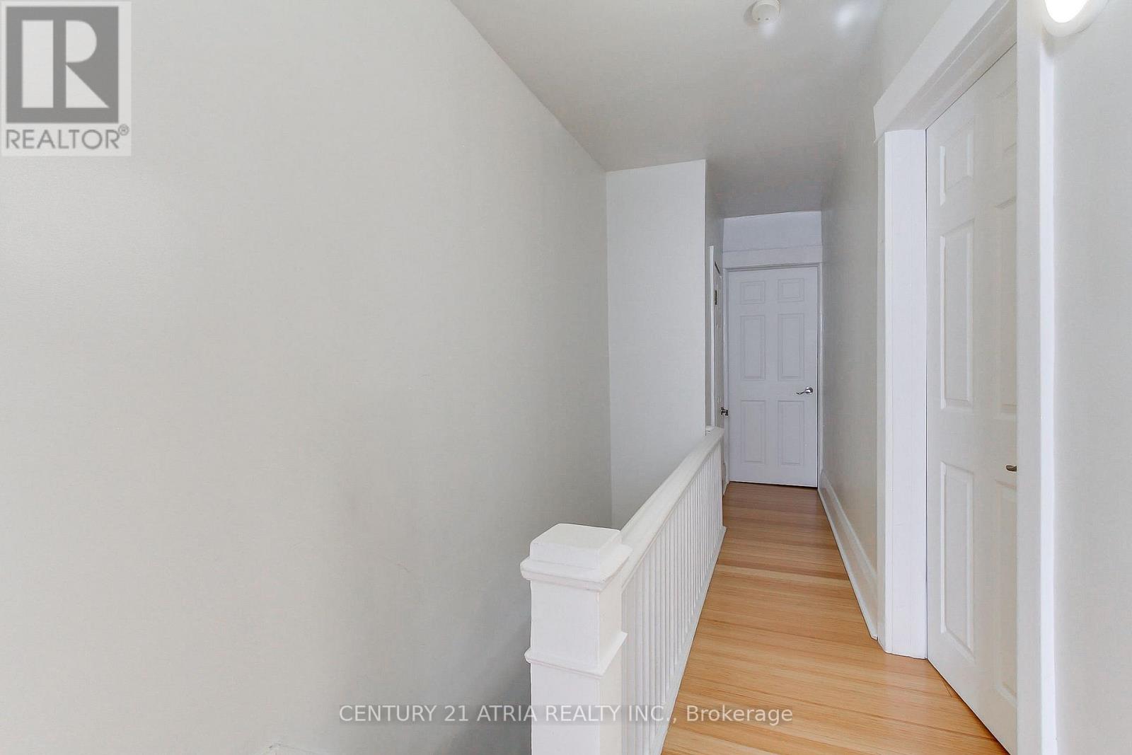 43 Torrens Avenue, Toronto, ON photo 18