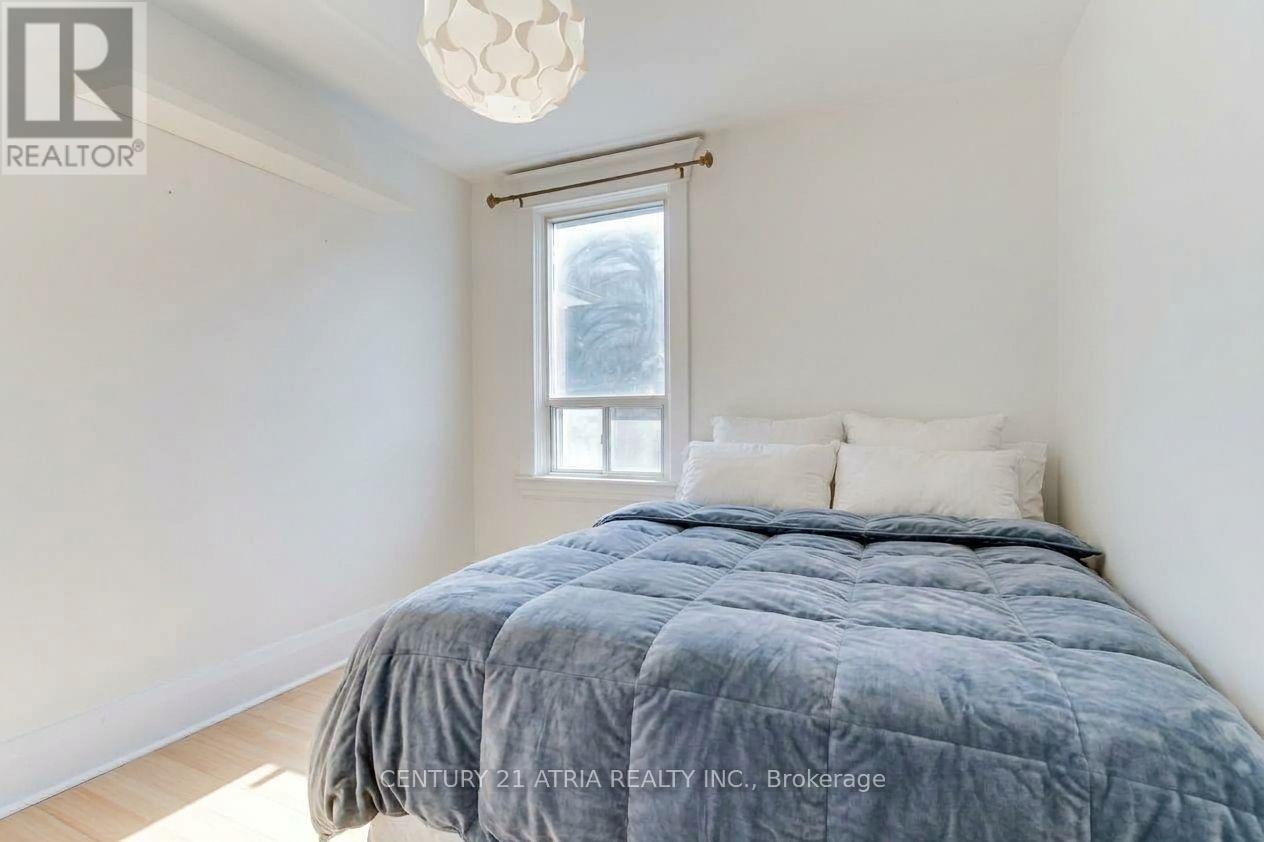43 Torrens Avenue, Toronto, ON photo 19