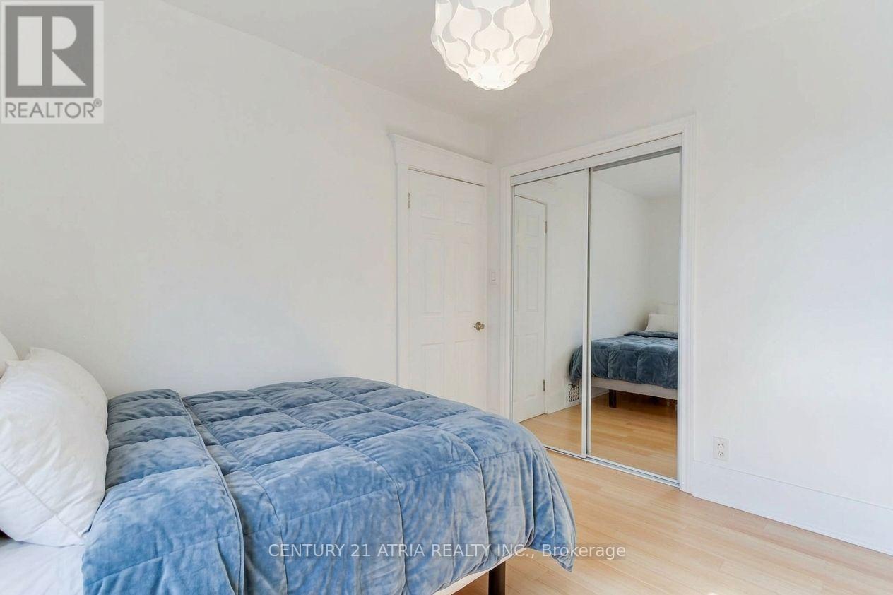 43 Torrens Avenue, Toronto, ON photo 20