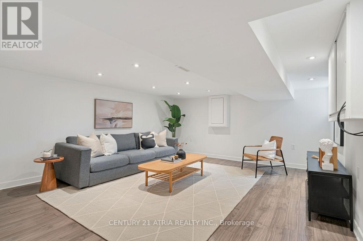43 Torrens Avenue, Toronto, ON photo 26