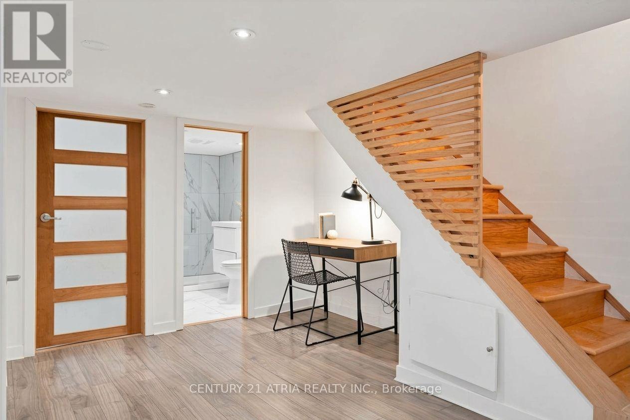 43 Torrens Avenue, Toronto, ON photo 30