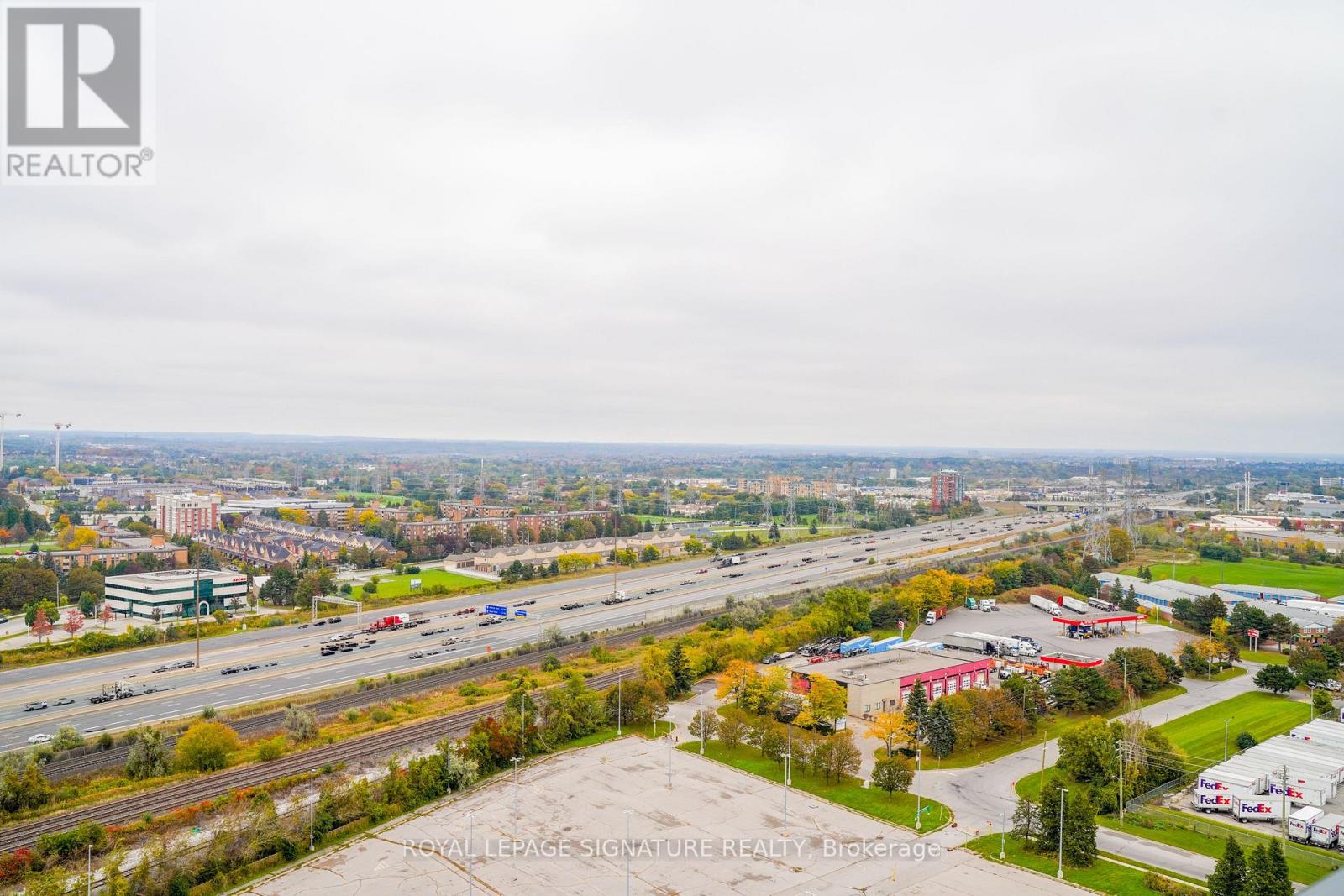 2308- 1435 Celebration Drive, Pickering, ON photo 10