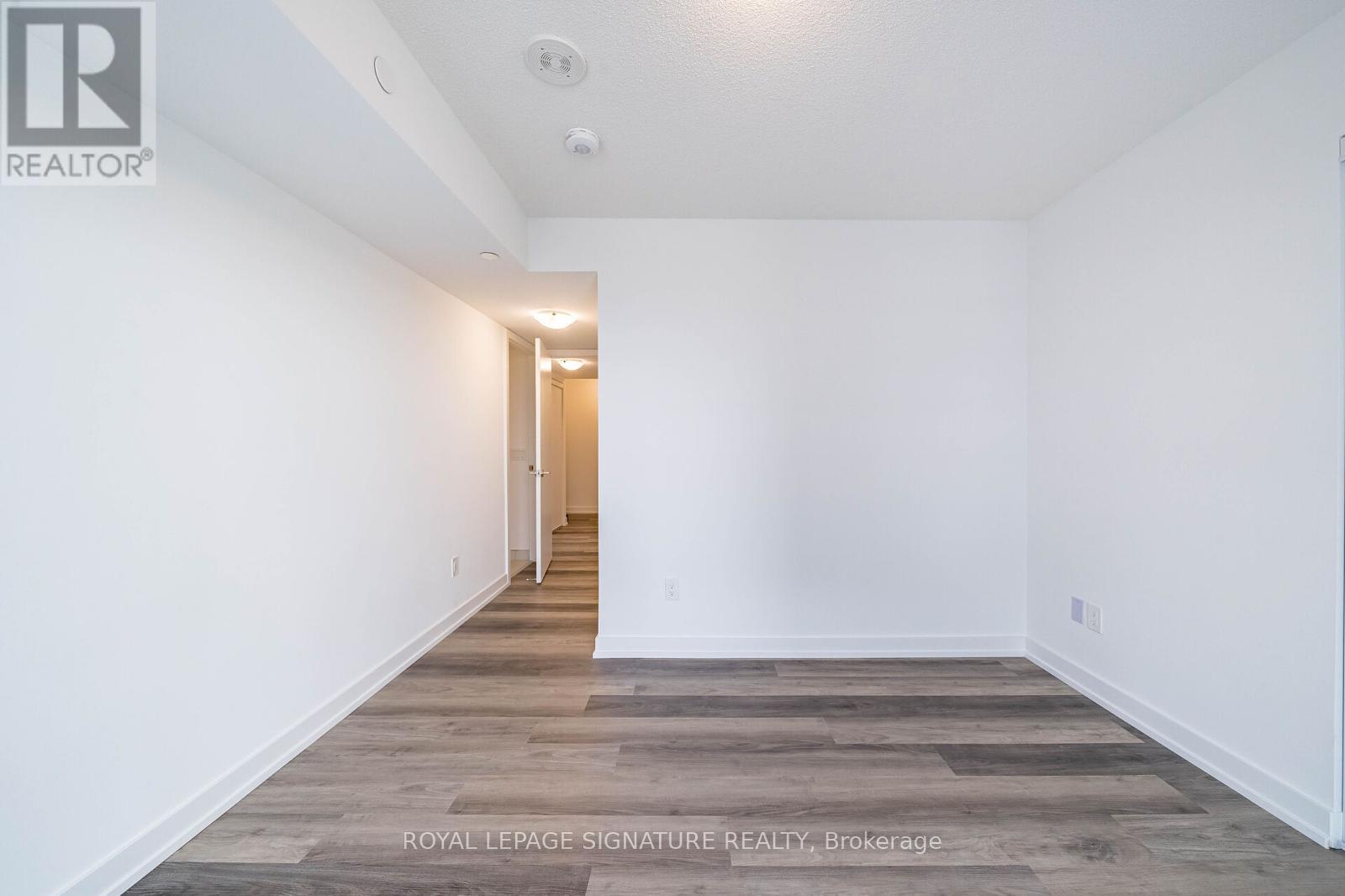 2308- 1435 Celebration Drive, Pickering, ON photo 17