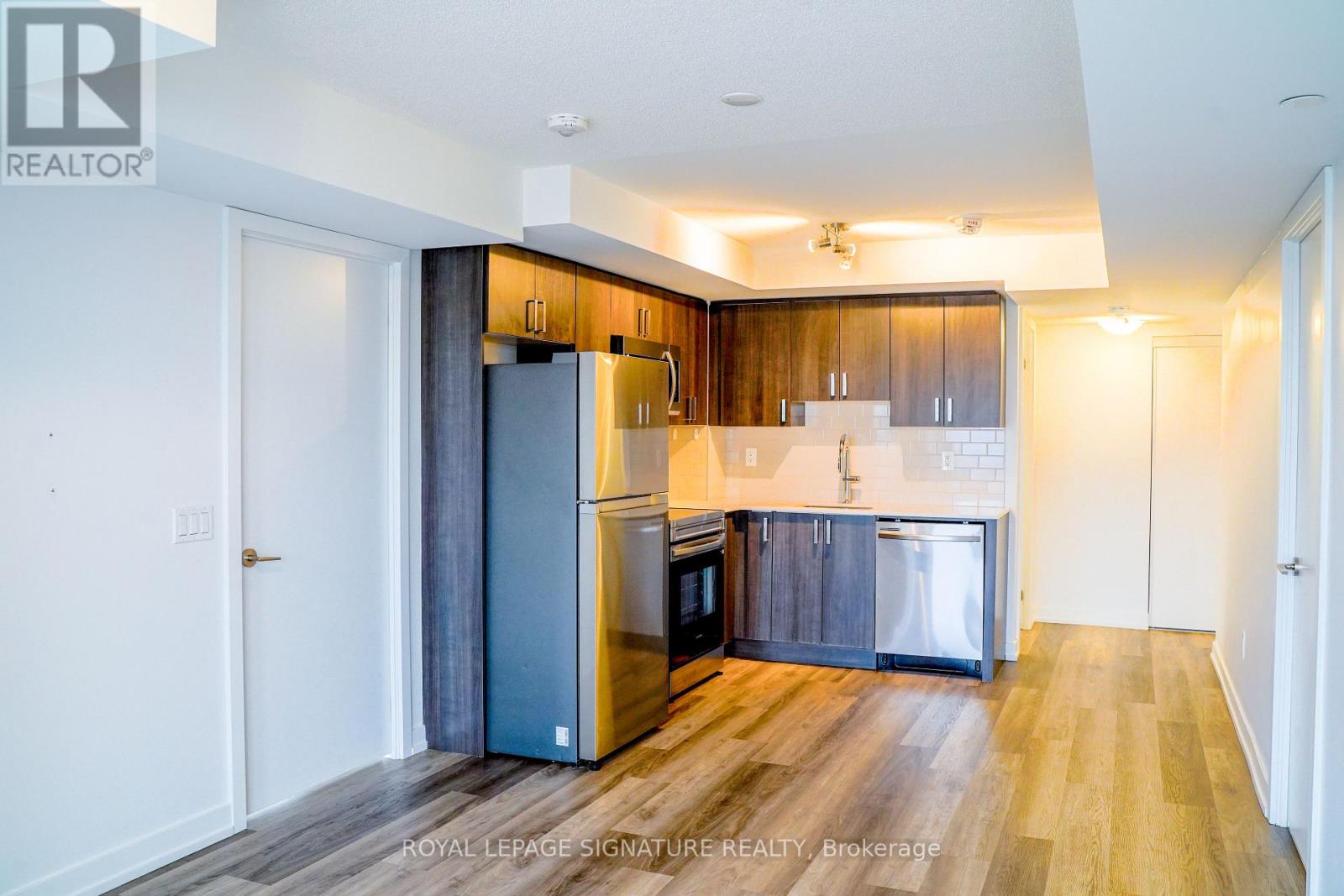 2308- 1435 Celebration Drive, Pickering, ON photo 5