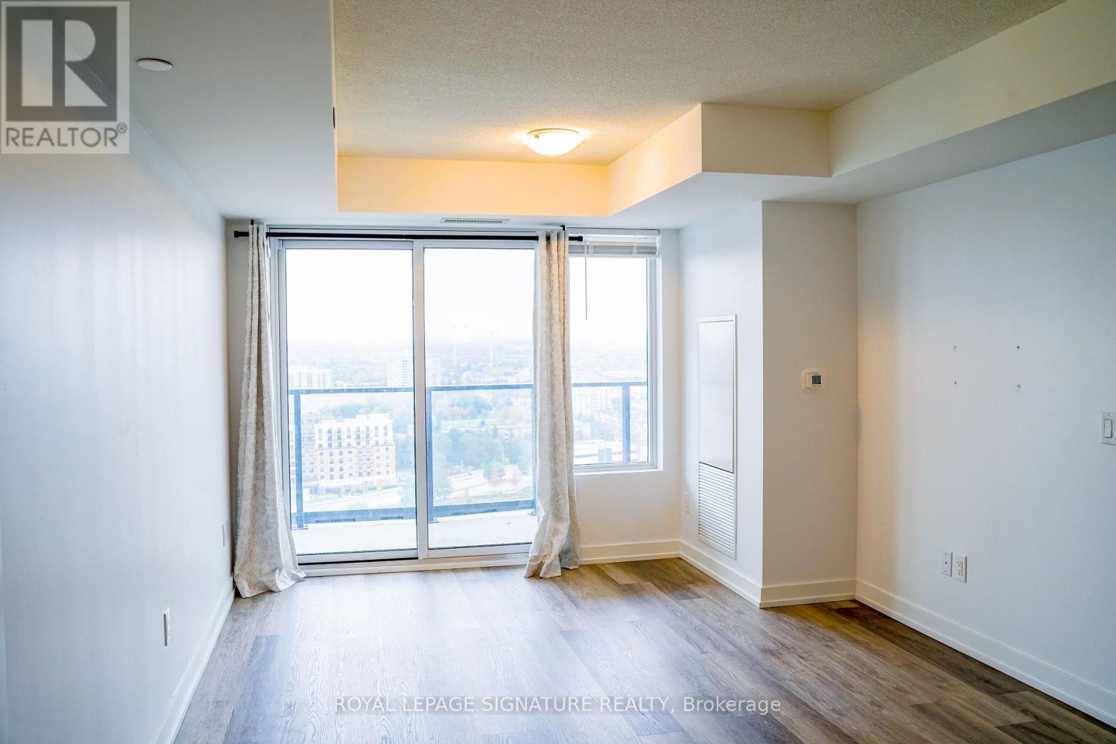 2308- 1435 Celebration Drive, Pickering, ON photo 6