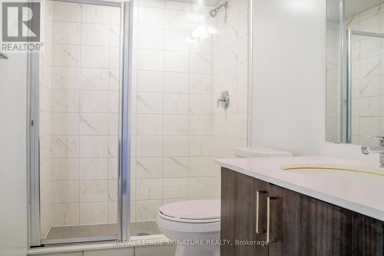 2308- 1435 Celebration Drive, Pickering, ON photo 7