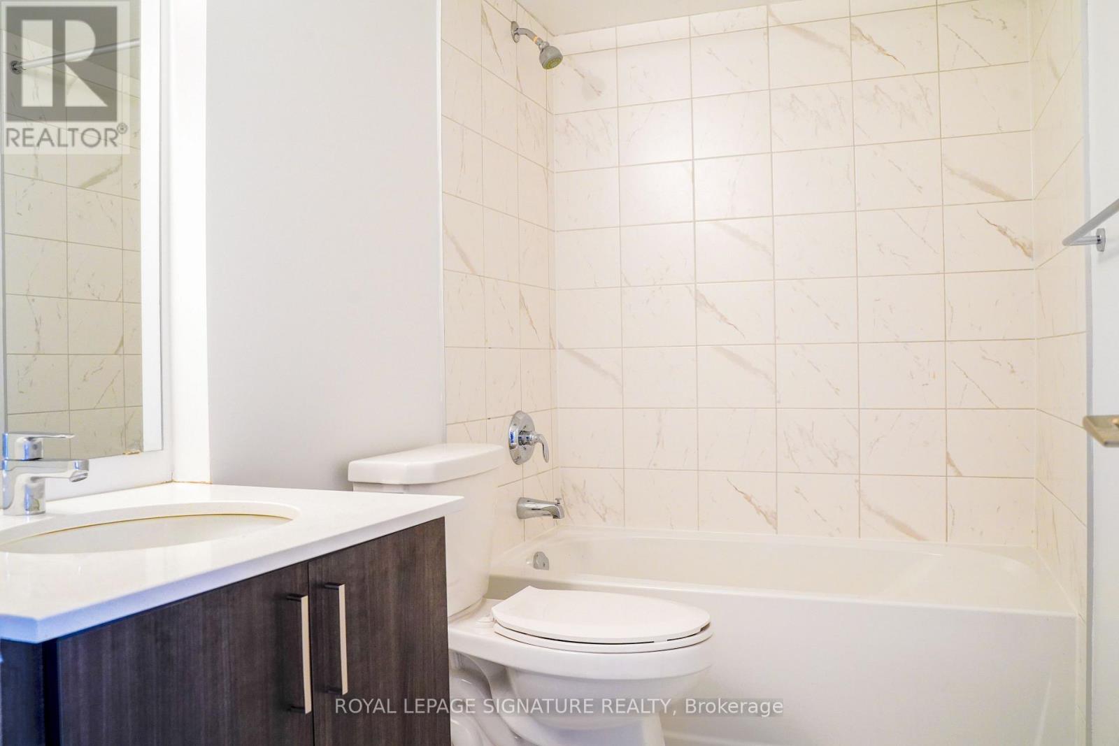2308- 1435 Celebration Drive, Pickering, ON photo 8