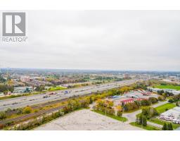 2308 - 1435 Celebration Drive, Pickering, ON L1W0C4 Photo 10