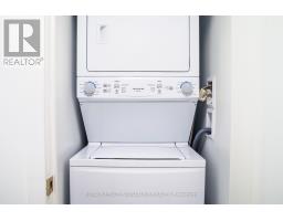 2308 - 1435 Celebration Drive, Pickering, ON L1W0C4 Photo 11
