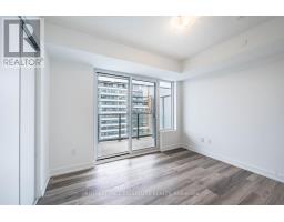 2308 - 1435 Celebration Drive, Pickering, ON L1W0C4 Photo 12