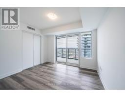 2308 - 1435 Celebration Drive, Pickering, ON L1W0C4 Photo 13