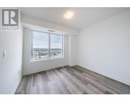 2308 - 1435 Celebration Drive, Pickering, ON L1W0C4 Photo 15