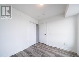 2308 - 1435 Celebration Drive, Pickering, ON L1W0C4 Photo 16