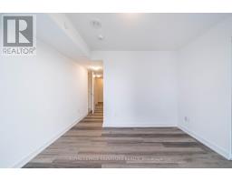 2308 - 1435 Celebration Drive, Pickering, ON L1W0C4 Photo 17