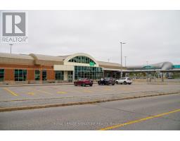 2308 - 1435 Celebration Drive, Pickering, ON L1W0C4 Photo 18