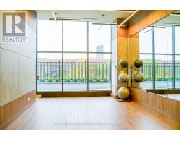 2308 - 1435 Celebration Drive, Pickering, ON L1W0C4 Photo 19