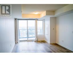 2308 - 1435 Celebration Drive, Pickering, ON L1W0C4 Photo 6