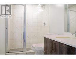 2308 - 1435 Celebration Drive, Pickering, ON L1W0C4 Photo 7