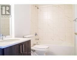 2308 - 1435 Celebration Drive, Pickering, ON L1W0C4 Photo 8