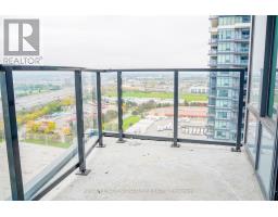 2308 - 1435 Celebration Drive, Pickering, ON L1W0C4 Photo 9