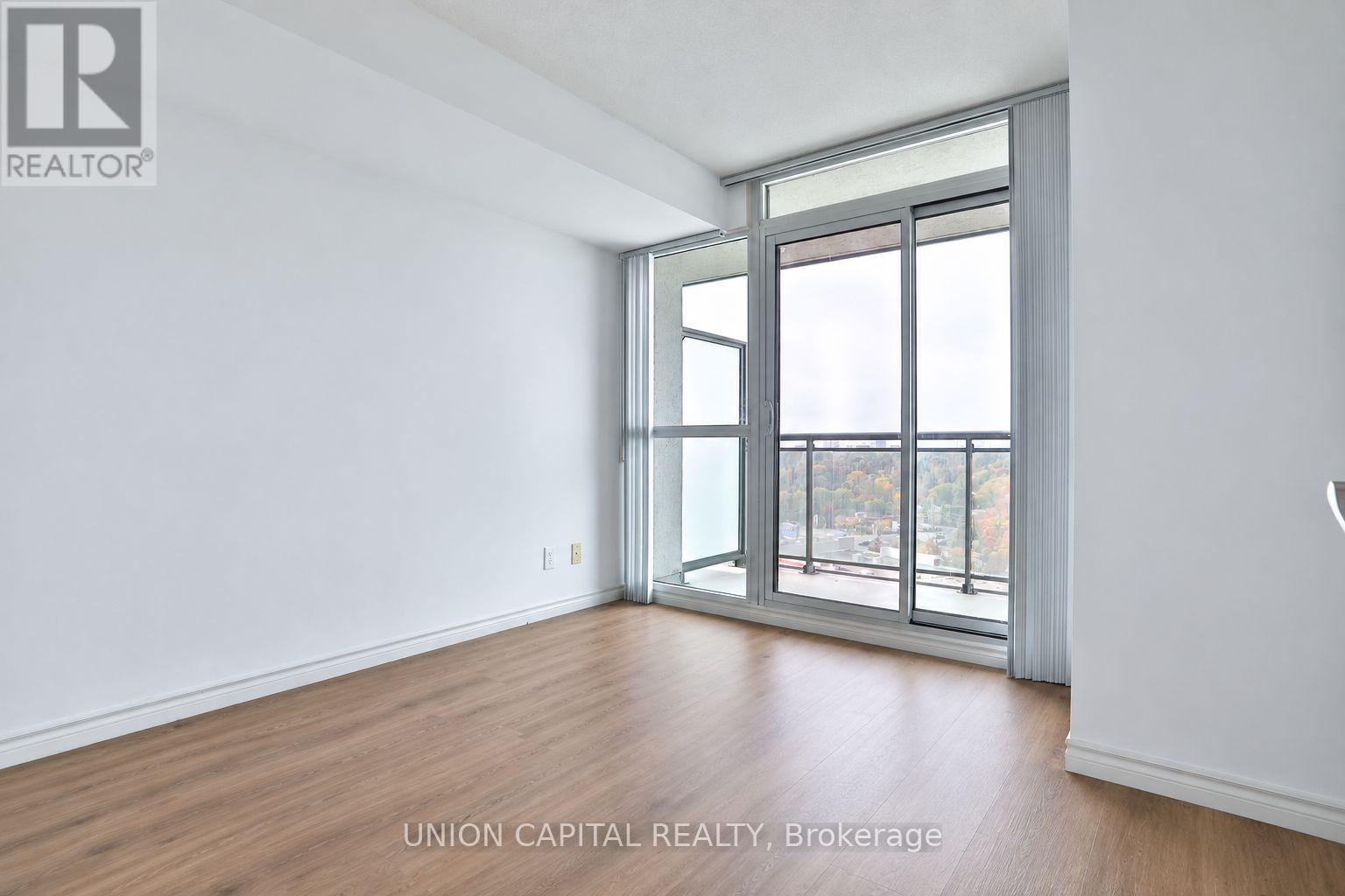 1801 - 88 GRANGEWAY AVENUE, Toronto (Woburn) — photo 12