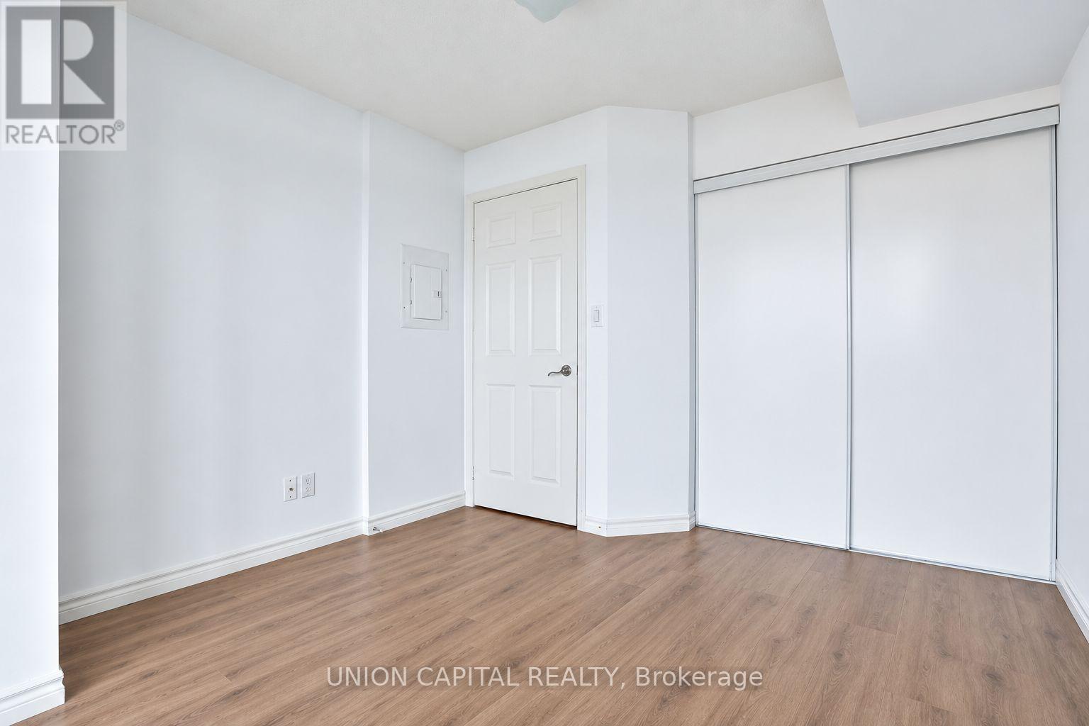 88 Grangeway Avenue — photo 14