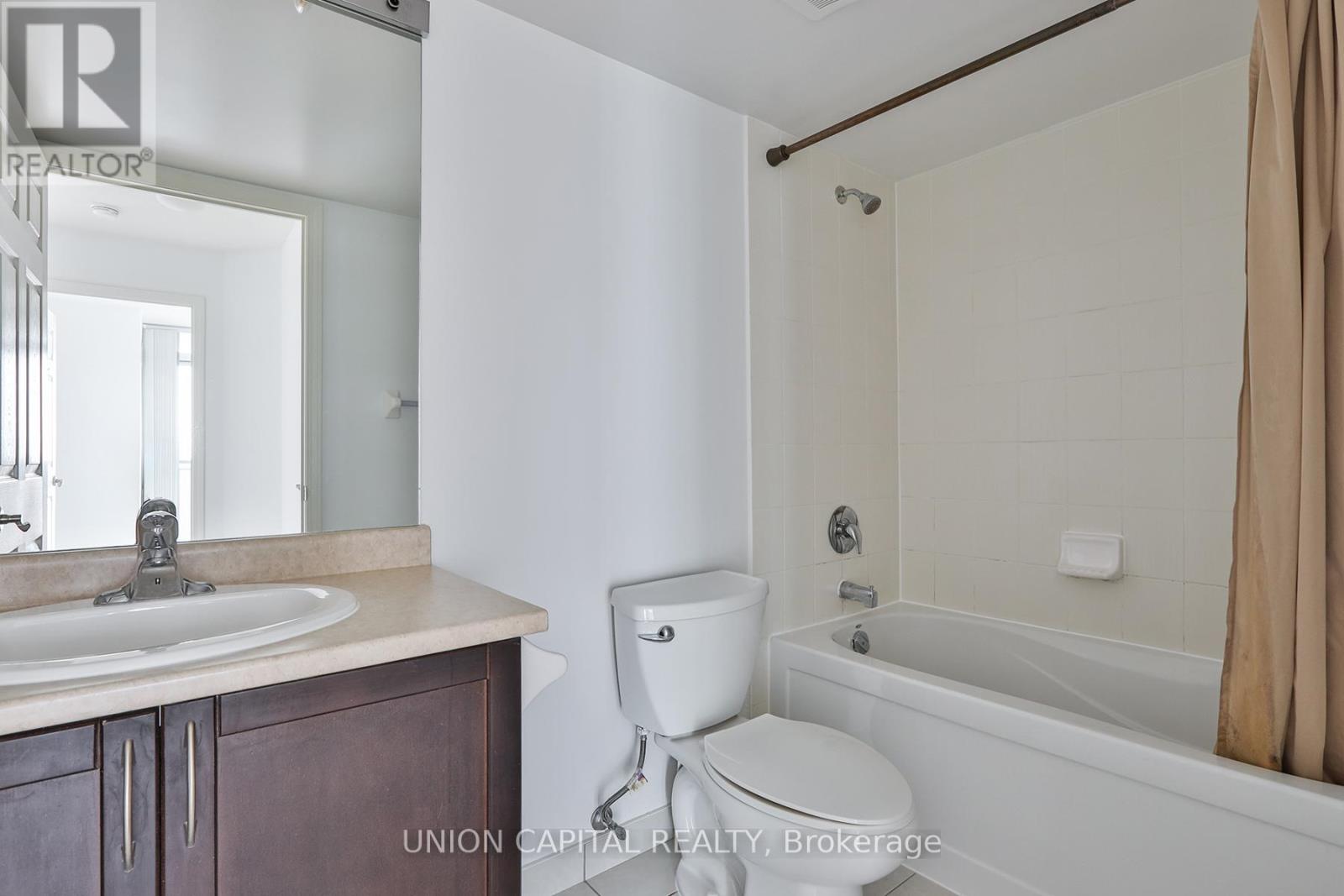 88 Grangeway Avenue — photo 15