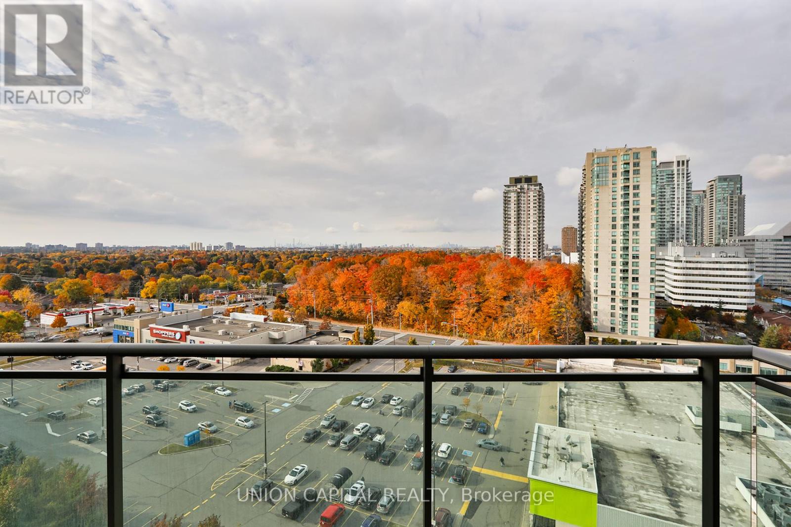 88 Grangeway Avenue — photo 17
