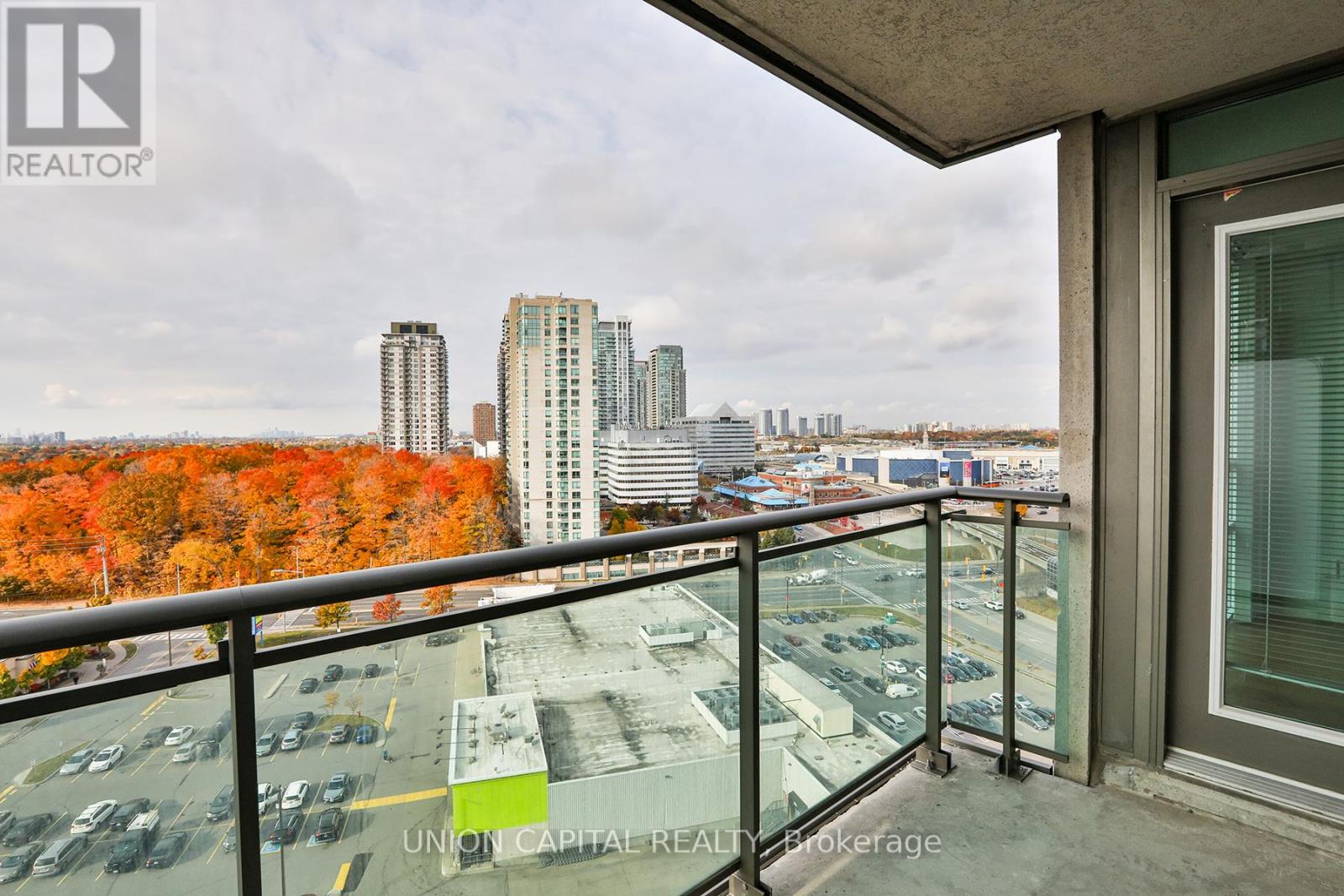 88 Grangeway Avenue — photo 18
